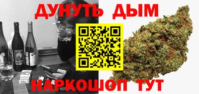 тгк Будённовск