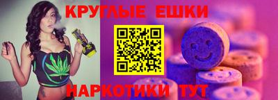 тгк Будённовск