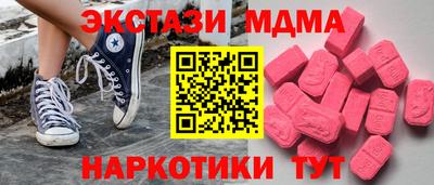 тгк Будённовск