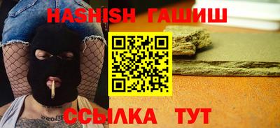 тгк Будённовск